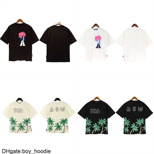 european and american new fashion br pa palms/angels teddy bear short sleeve cotton oversize loose t-shirt for men women, White;black
european and american new fashion br pa palms/angels teddy bear short sleeve cotton oversize loose t-shirt for men women, White;black