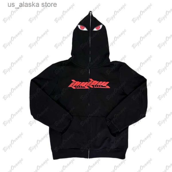 men's hoodies sweatshirts japanese anime character pattern hoodie writing wheel eye teen jumper y2k clothes animebape sweatshirt men tr, Black
men's hoodies sweatshirts japanese anime character pattern hoodie writing wheel eye teen jumper y2k clothes animebape sweatshirt men tr, Black