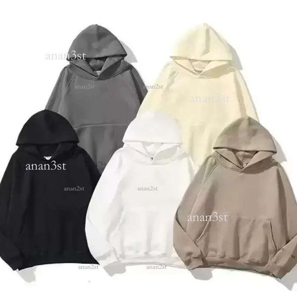 mens designer hoodie black hoodie hoody 1977 hoodies for men sweatshirts womens pullover cotton letter long sleeve fashion hooded man
mens designer hoodie black hoodie hoody 1977 hoodies for men sweatshirts womens pullover cotton letter long sleeve fashion hooded man