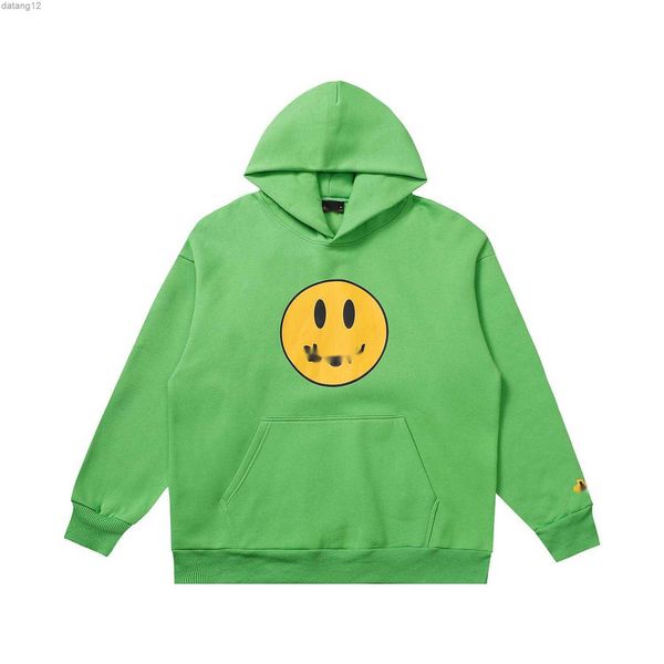 draw hoodie winter cotton men and women drew smile face simple sweatshirts causal plain o-neck hoody soft streetwear young lovers d clothing, Black
draw hoodie winter cotton men and women drew smile face simple sweatshirts causal plain o-neck hoody soft streetwear young lovers d clothing, Black