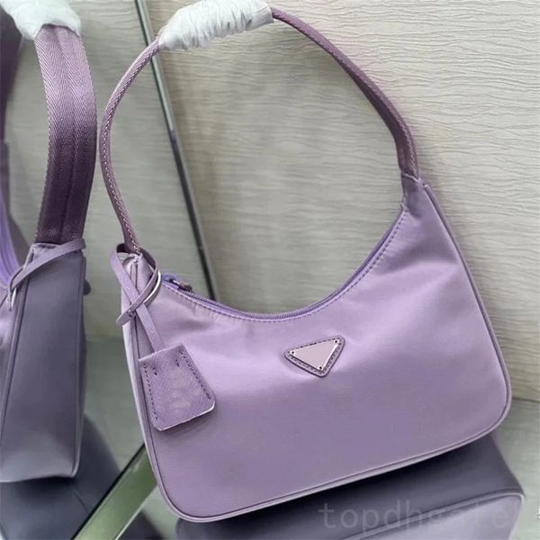 single shoulder bag designer purse hobo womens handbag fashion trendy casual sacoche vintage re nylon designer bag small triangle classic da
single shoulder bag designer purse hobo womens handbag fashion trendy casual sacoche vintage re nylon designer bag small triangle classic da