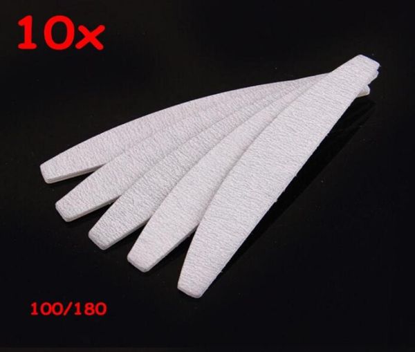 10pcs eva japan sands paper sanding good quality manicure professional 100180 grey zebra half moon nail file for salon4828342
10pcs eva japan sands paper sanding good quality manicure professional 100180 grey zebra half moon nail file for salon4828342