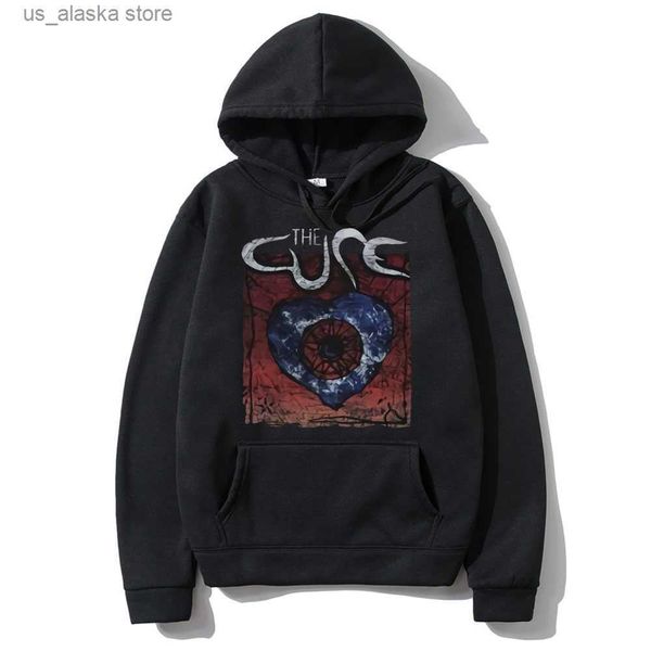 men's hoodies sweatshirts the cure friday i'm in love black hoodie the smiths new order joy division hoodies retro men women briti
men's hoodies sweatshirts the cure friday i'm in love black hoodie the smiths new order joy division hoodies retro men women briti