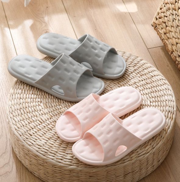 fashion flats slippers mens womens embossed scuffs slides sandals cream grey jade navy black beach sandals shoes for women
fashion flats slippers mens womens embossed scuffs slides sandals cream grey jade navy black beach sandals shoes for women