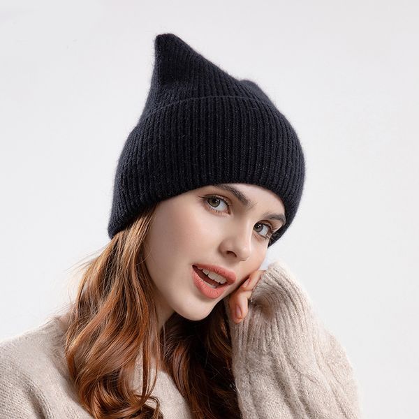 fashion designer jewelry autumn and winter ear protection knitted hat for cold and warm protection versatile scarf, hat & glove sets wholesa, Blue;gray
fashion designer jewelry autumn and winter ear protection knitted hat for cold and warm protection versatile scarf, hat & glove sets wholesa, Blue;gray