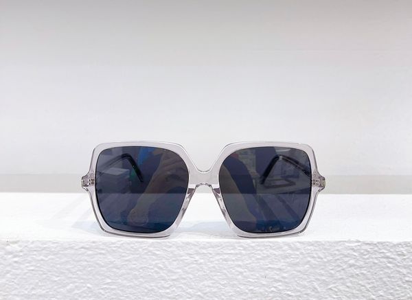 men sunglasses for women latest selling fashion sun glasses mens sunglass gafas de sol glass uv400 lens with random matching 591, White;black
men sunglasses for women latest selling fashion sun glasses mens sunglass gafas de sol glass uv400 lens with random matching 591, White;black