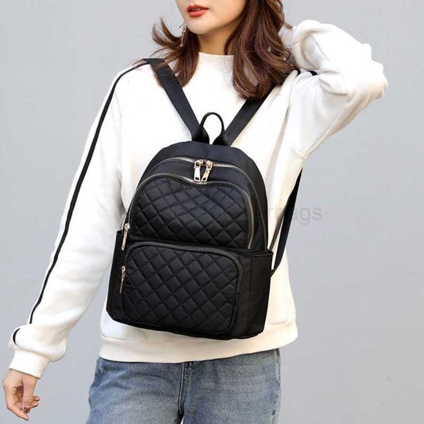 backpack style 2021 women's backpack leisure waterproof women's backpack plain shoulder bag embroidered lace student backpackstyli
backpack style 2021 women's backpack leisure waterproof women's backpack plain shoulder bag embroidered lace student backpackstyli