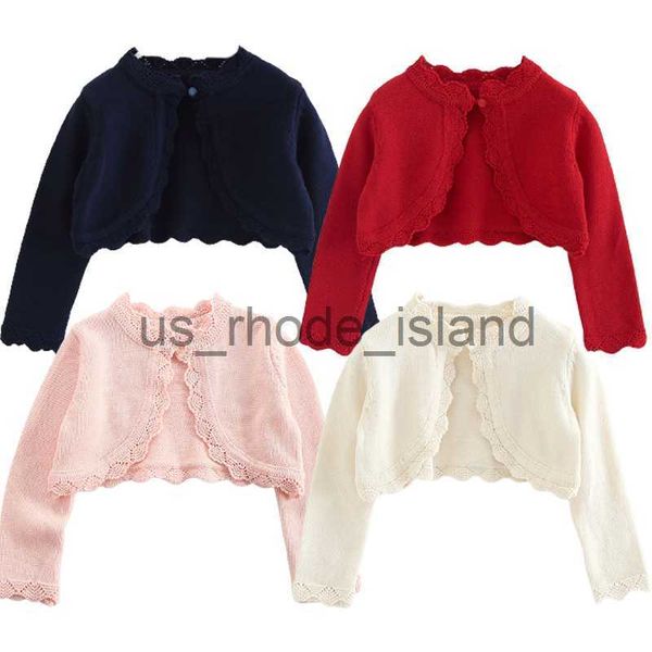 jackets toddler girl long sleeve bowknot bolero wedding birthday party jacket formal knitted crochet cardigan coat kids cape clothing x0730, Blue;gray
jackets toddler girl long sleeve bowknot bolero wedding birthday party jacket formal knitted crochet cardigan coat kids cape clothing x0730, Blue;gray