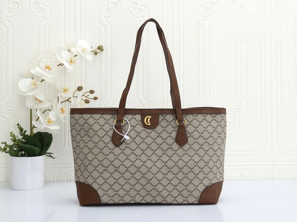 high capacity shopping large weekend bag women man purse ophidia work luxury tote handbag fashion canvas designer travel crossbody shoulder
high capacity shopping large weekend bag women man purse ophidia work luxury tote handbag fashion canvas designer travel crossbody shoulder