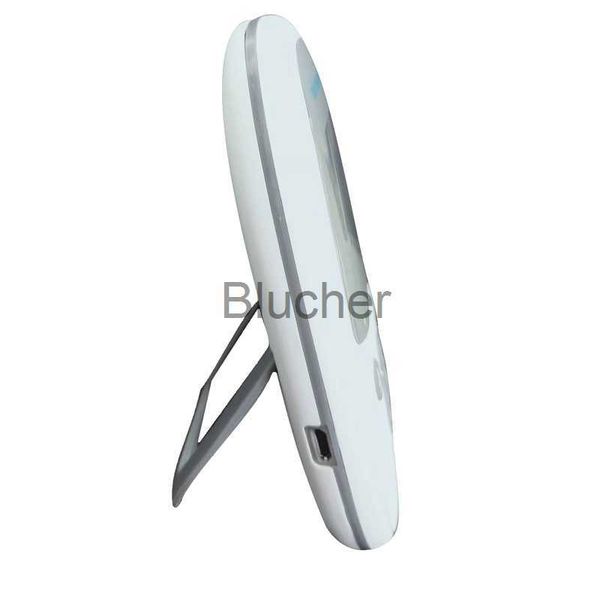 other smart zr302 easy to carry 24ghz digital video baby monitor night vision music player adjusting the volume alarm activated x0731, Silver
other smart zr302 easy to carry 24ghz digital video baby monitor night vision music player adjusting the volume alarm activated x0731, Silver