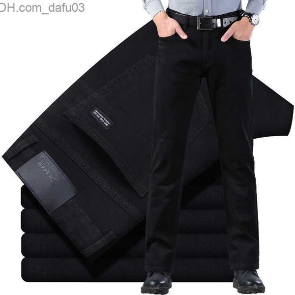 men's jeans men's jeans men's denim fashion regular fit straight leg jeans midweight casual streetwear cross trousers oversiz, Blue
men's jeans men's jeans men's denim fashion regular fit straight leg jeans midweight casual streetwear cross trousers oversiz, Blue