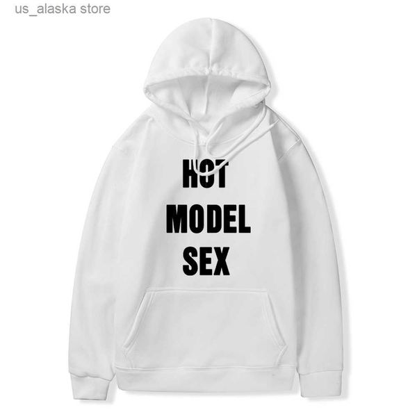 men's hoodies sweatshirts hip hop men's zip-up hoodie vintage punk loose letter print long sleeve sweatshirt goth high street grun, Black
men's hoodies sweatshirts hip hop men's zip-up hoodie vintage punk loose letter print long sleeve sweatshirt goth high street grun, Black