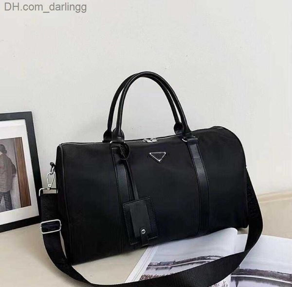 outdoor bags new fashion travel bags nylon handbags large capacity holdall carry on luggages duffel bags luxury men luggage z230801
outdoor bags new fashion travel bags nylon handbags large capacity holdall carry on luggages duffel bags luxury men luggage z230801