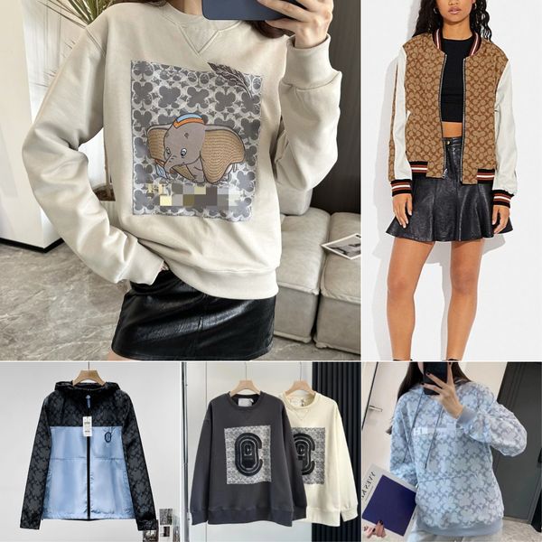 designers mens hoodie fashion women coach hoodies fashion hooded pullover round neck long sleeve clothes sweatshirts winter long sleeve jack, Black
designers mens hoodie fashion women coach hoodies fashion hooded pullover round neck long sleeve clothes sweatshirts winter long sleeve jack, Black