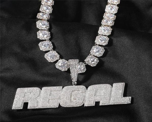 new fashion design custome name letter necklace gold plated bling cz letters custom name pendant necklace with 3mm 24inch rope cha9419840, Silver
new fashion design custome name letter necklace gold plated bling cz letters custom name pendant necklace with 3mm 24inch rope cha9419840, Silver