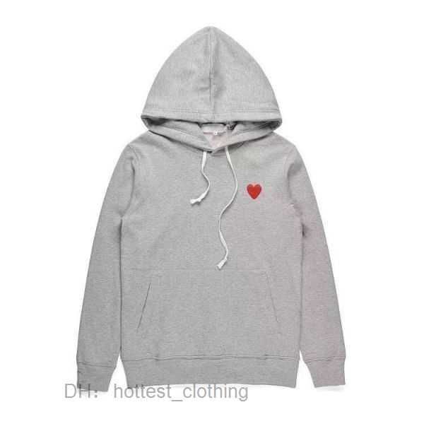 cdg men's designer play commes des garcons letter embroidery long sleeve pullover red heart loose de s022 1 qn6t, Black
cdg men's designer play commes des garcons letter embroidery long sleeve pullover red heart loose de s022 1 qn6t, Black