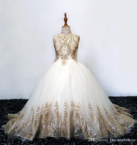 elegant high neck lace a line flower girl dresses tulle gold lace applique floor length gilrs 039pageant birthday party dresses4644424, White;blue
elegant high neck lace a line flower girl dresses tulle gold lace applique floor length gilrs 039pageant birthday party dresses4644424, White;blue