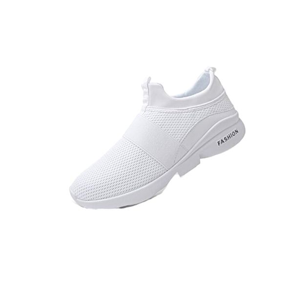 men's sneakers men breathable mesh casual men running shoes light plus white black grey tennis luxury 1brand shoes zapatos deportivos o
men's sneakers men breathable mesh casual men running shoes light plus white black grey tennis luxury 1brand shoes zapatos deportivos o