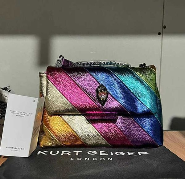 shoulder bags kurt geiger mini love heart shoulder bags chain handbag women rainbow cow leather eagle cross body bag crossbody purse grils q
shoulder bags kurt geiger mini love heart shoulder bags chain handbag women rainbow cow leather eagle cross body bag crossbody purse grils q