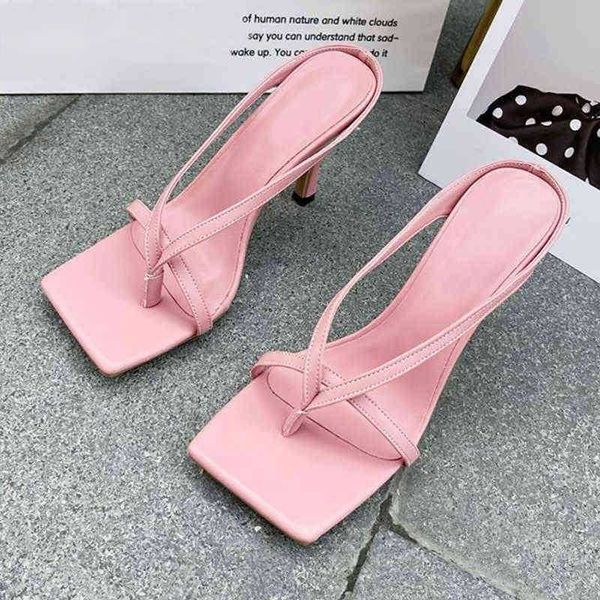 sandals 2023 new slipper high heels shoes fall street look females square head open toe clipon strappy women 220232, Black
sandals 2023 new slipper high heels shoes fall street look females square head open toe clipon strappy women 220232, Black