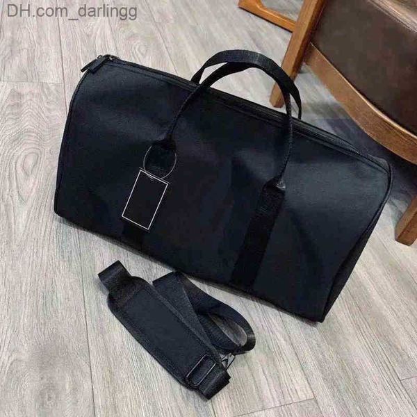 outdoor bags 2021 new large capacity short distance travel bag fitness waterproof net red envelope aa220226 z230801
outdoor bags 2021 new large capacity short distance travel bag fitness waterproof net red envelope aa220226 z230801