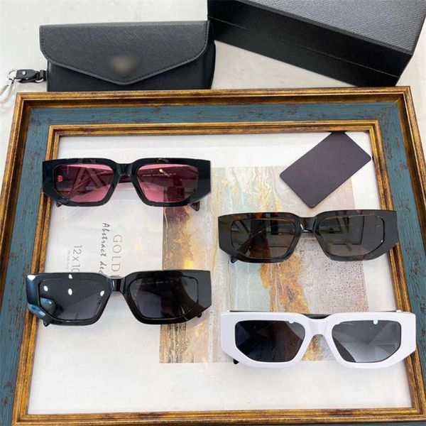2023 new luxury designer pjia new women's net red same style personality irregular plate sunglasses opr09zs, White;black
2023 new luxury designer pjia new women's net red same style personality irregular plate sunglasses opr09zs, White;black