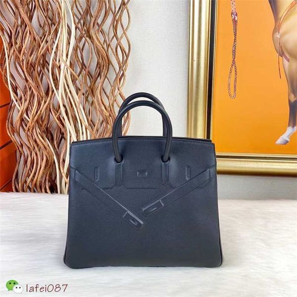 designer totes h ermess birkins black shadow 5a handmade end hand wax swift shadow25cm versatile women'swith h logo qq qbx6
designer totes h ermess birkins black shadow 5a handmade end hand wax swift shadow25cm versatile women'swith h logo qq qbx6