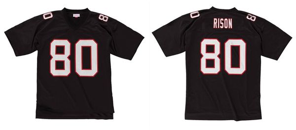 stitched football jersey 80 legacy andre 1992 mitchell & ness retro rugby jerseys men women youth s-6xl
stitched football jersey 80 legacy andre 1992 mitchell & ness retro rugby jerseys men women youth s-6xl