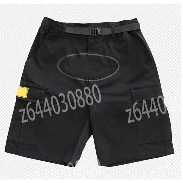 men's boat shaped printed shorts fashion hip-hop casual trousers and women's cargo brand pants 4 5i9y, White;black
men's boat shaped printed shorts fashion hip-hop casual trousers and women's cargo brand pants 4 5i9y, White;black