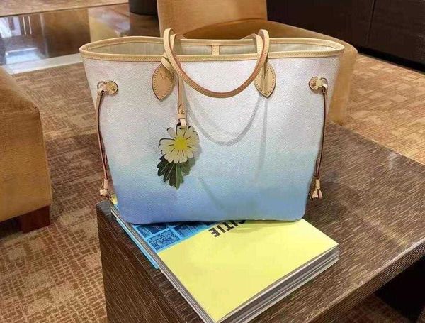 luxury brand shoulder bags m45679 mm bags 2 pics gradient canvas women shoulder bag tote with pouch wallet flower charm leather oxidate fash
luxury brand shoulder bags m45679 mm bags 2 pics gradient canvas women shoulder bag tote with pouch wallet flower charm leather oxidate fash