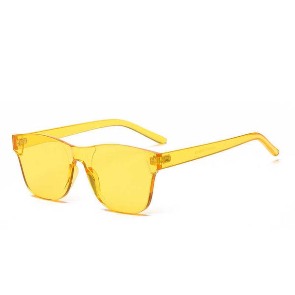 2022 luxury designer sunglasses popular mens sunglasses shiny gold summer fashion beach glasses for women with case mm0x r29w, Blue
2022 luxury designer sunglasses popular mens sunglasses shiny gold summer fashion beach glasses for women with case mm0x r29w, Blue