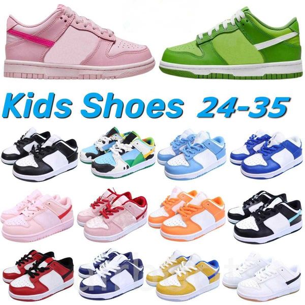 kids shoes low kids sneakers panda unc fog grey triple pink chunky coast designer running shoes retro black kid youth toddler infants shoes
kids shoes low kids sneakers panda unc fog grey triple pink chunky coast designer running shoes retro black kid youth toddler infants shoes