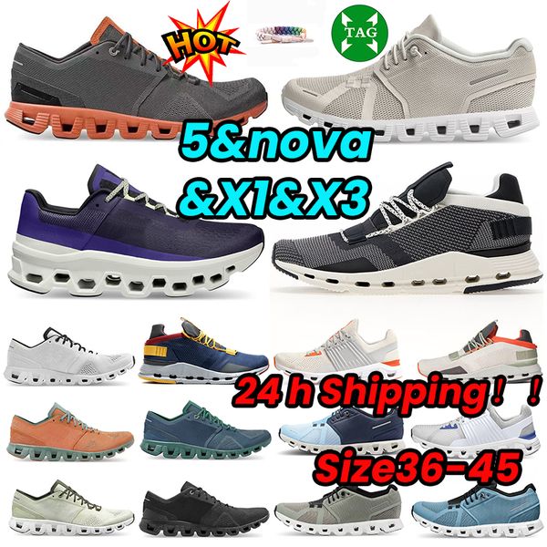 oncloud running shoes cloudnova form cloudmonster x1 x3 designer women men cloud swiss casual federer sneaker workout and cross trainning ou
oncloud running shoes cloudnova form cloudmonster x1 x3 designer women men cloud swiss casual federer sneaker workout and cross trainning ou