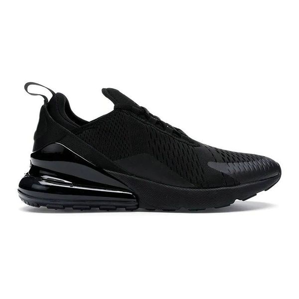 2023 running shoes men women sneakers outdoor trainers throwback 270 future triple black university red pink sunset max tennis fitness air s
2023 running shoes men women sneakers outdoor trainers throwback 270 future triple black university red pink sunset max tennis fitness air s