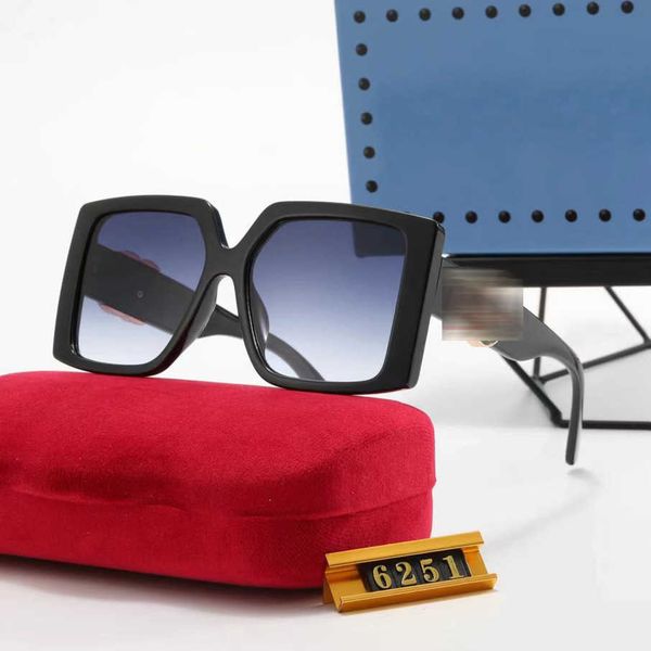 luxury designer sunglasses 2023 new g family fashion large box ins style sunglasses female, White;black
luxury designer sunglasses 2023 new g family fashion large box ins style sunglasses female, White;black