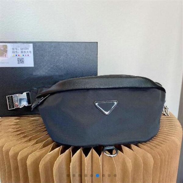 designer women men waist bags fashion shoulder bag nylon chest belt crossbody bag handbag fannyback bumbag purse274q
designer women men waist bags fashion shoulder bag nylon chest belt crossbody bag handbag fannyback bumbag purse274q