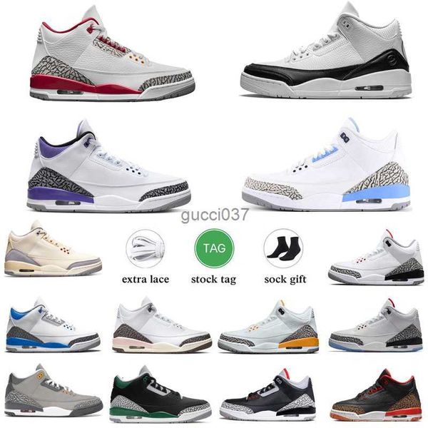 sport shoes trainers designer sneakers desert elephant fragment black cement white jumpman 3 3s iii mens muslin shady patchwork unc
sport shoes trainers designer sneakers desert elephant fragment black cement white jumpman 3 3s iii mens muslin shady patchwork unc