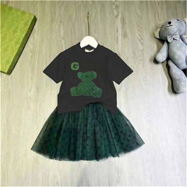 men and women children's short sleeve set 2023 summer new style children's set thin cotton t-shirt shorts two sets size 90-160cm g, White
men and women children's short sleeve set 2023 summer new style children's set thin cotton t-shirt shorts two sets size 90-160cm g, White