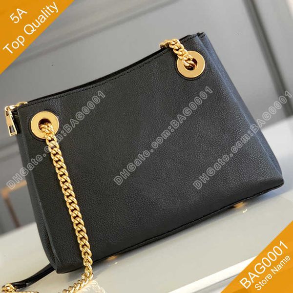 wallets tote bags embossed chain leather handbag shoulderbag b03943748 43750, Red;black
wallets tote bags embossed chain leather handbag shoulderbag b03943748 43750, Red;black