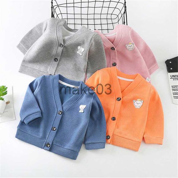 cardigan winterautumn baby girls boys cardigan sweater solid children clothing newborn infant kids baseball jackets coats outerwear j230801, Blue
cardigan winterautumn baby girls boys cardigan sweater solid children clothing newborn infant kids baseball jackets coats outerwear j230801, Blue