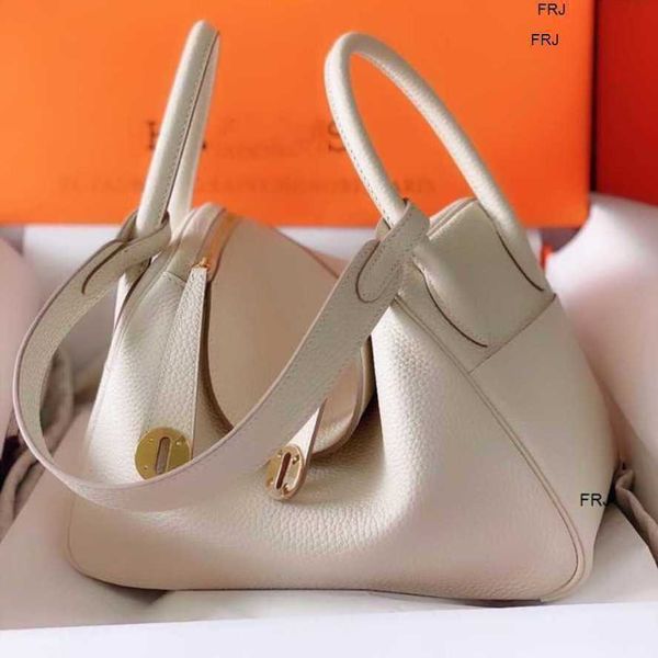 designer lindys bags h ermes full manual wax thread tc leather mini doctor one shoulder portable womens have logo frj
designer lindys bags h ermes full manual wax thread tc leather mini doctor one shoulder portable womens have logo frj
