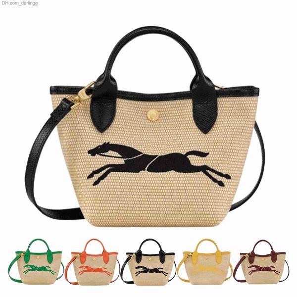outdoor bags mini weave raffia basket straw the tote bag for womens longchammp pochette mens handbag canvas designer shoulder summer travel
outdoor bags mini weave raffia basket straw the tote bag for womens longchammp pochette mens handbag canvas designer shoulder summer travel