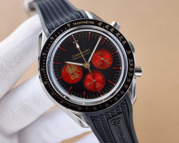 designer elegant women wrist watch speedmaster watches frl0 quartz movement iced out diamond bezel leather strap prx uhr perfect gift with b, Slivery;golden
designer elegant women wrist watch speedmaster watches frl0 quartz movement iced out diamond bezel leather strap prx uhr perfect gift with b, Slivery;golden