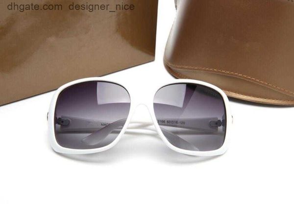 designer square summer style women sunglasses ladies full frame sunglasses uv protection fahion''gg''v3xd, White;black
designer square summer style women sunglasses ladies full frame sunglasses uv protection fahion''gg''v3xd, White;black