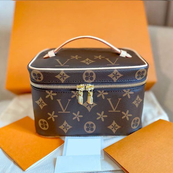 nice bb vanity m41178 cross body hand bag totes clutch bags shoulder luxurys designer genuine leather womens fashion makeup make up mens van
nice bb vanity m41178 cross body hand bag totes clutch bags shoulder luxurys designer genuine leather womens fashion makeup make up mens van