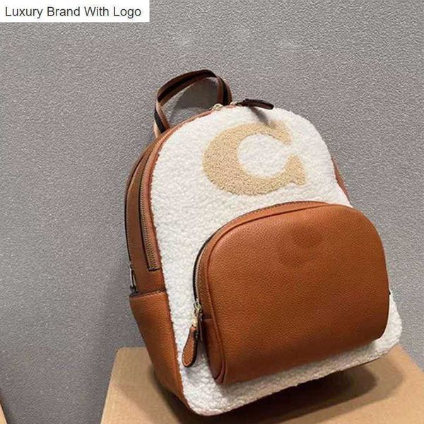 l bag designer bag backpack women ould shoulder bag black man backpacks bookbags leather lamb wool purse wallet crossbody travel mini brown
l bag designer bag backpack women ould shoulder bag black man backpacks bookbags leather lamb wool purse wallet crossbody travel mini brown