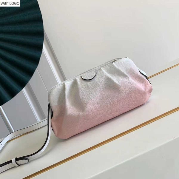 2023 new 9a l bag high imitation designer crossbody bag scala 23cm genuine leather cloud bag m80093 zl153, Black
2023 new 9a l bag high imitation designer crossbody bag scala 23cm genuine leather cloud bag m80093 zl153, Black