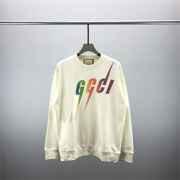 2designer men hoodie classic letter embroidery women pullover hoodies sweatshirts long sleeve hooded logo o neck mens woman lady femme jump, Black
2designer men hoodie classic letter embroidery women pullover hoodies sweatshirts long sleeve hooded logo o neck mens woman lady femme jump, Black