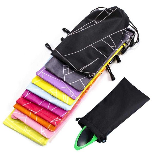 5pcs soft cloth waterproof sunglasses bag microfiber dust storage pouch glasses carry bag portable eyewear case container, Blue
5pcs soft cloth waterproof sunglasses bag microfiber dust storage pouch glasses carry bag portable eyewear case container, Blue