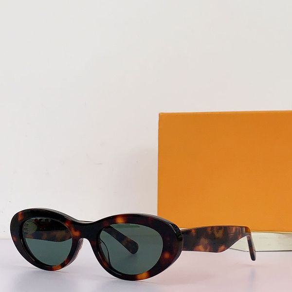 designer men and women sunglasses stylish new z1981w quality sunglasses classic style sunglasse design luxury retro uv protection style desi, White;black
designer men and women sunglasses stylish new z1981w quality sunglasses classic style sunglasse design luxury retro uv protection style desi, White;black